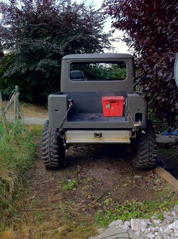 Proto CJ10